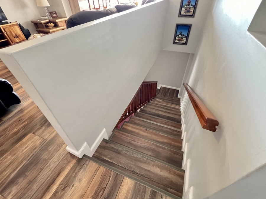 3 Bedroom Property for Sale in Wavecrest Eastern Cape